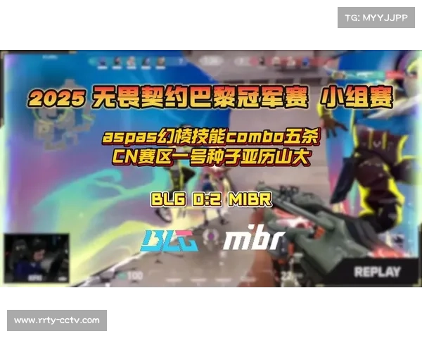 无畏契约改变者赛CN赛区资格赛第二阶段打响八支劲旅鏖战双败淘汰争晋级