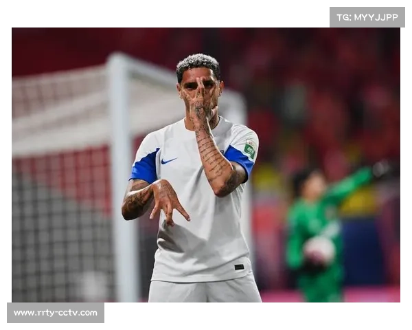 意甲调整外援政策 聚焦本土球员培养