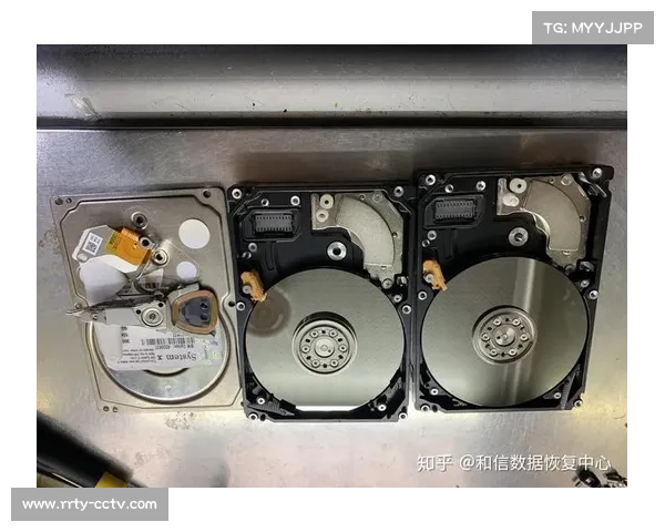 温网AI助手误报球员信息，IBM系统紧急修正数据