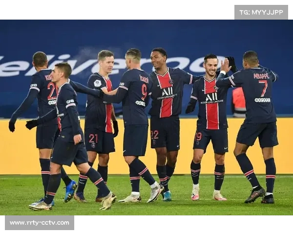 法国业余联赛推广计划启动，旨在扩大足球人口基础