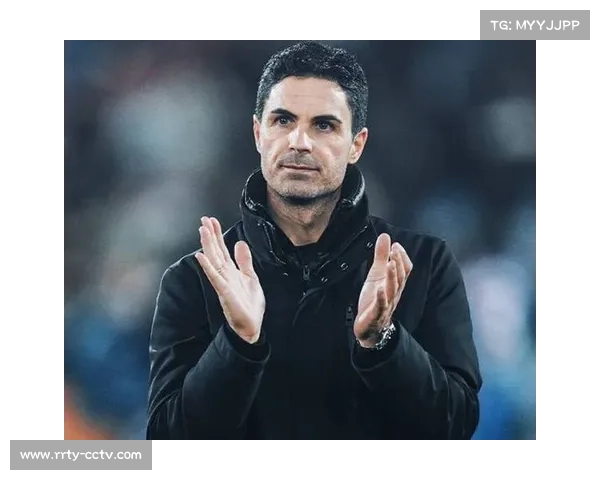 阿尔特塔的球队赢球却遭吐槽，定位球战术是利器还是双刃剑？