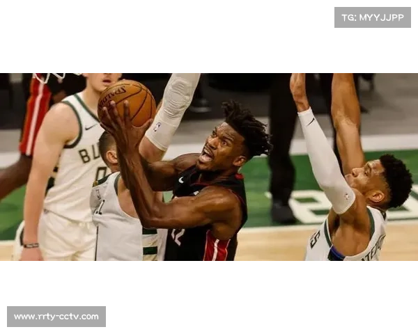 爵士独行侠快船国王鹈鹕西部排名竞争白热化,多队胜场差缩小