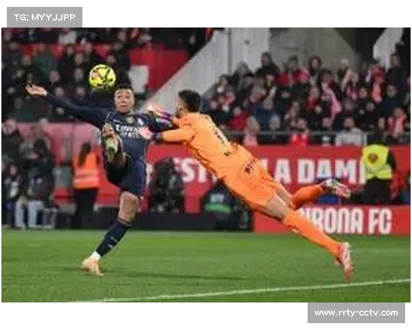 维尼修斯世界波破105天球荒，皇马主场球迷掌声回应